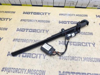 Доводчик ремня безопасности, ориг. номер 72117330780, BMW 320i