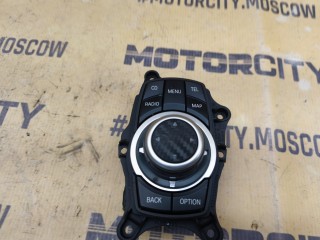 Джойстик мультимедии, ориг. номер 65829249440, BMW 320i