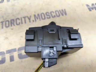 Переключатель света, ориг. номер 61316932796, BMW 120i