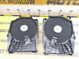 Динамики, ориг. номер 65139204785, BMW 320i