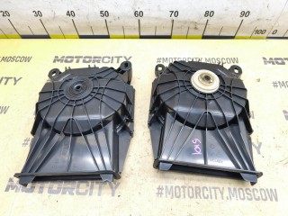 Динамики, ориг. номер 65139204785, BMW 320i