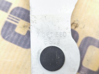 Петли капота, ориг. номер 41617210673, BMW 120i
