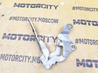 Петли капота, ориг. номер 41617210673, BMW 120i