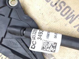 Трос АКПП, ориг. номер A4532670000, SMART ForFour Turbo