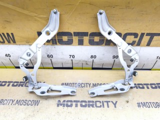 Петли багажника, ориг. номер 41007230859, BMW 120i