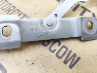 Петли багажника, ориг. номер 41007230859, BMW 120i