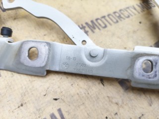 Петли багажника, ориг. номер 41007230859, BMW 120i