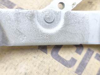 Петли багажника, ориг. номер 41627210675, BMW 320i