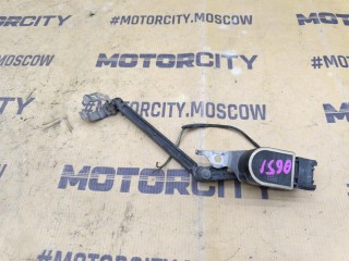 Датчик дорожного просвета, ориг. номер 37146860843, BMW 118i