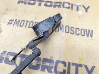 Датчик дорожного просвета, ориг. номер 37146860843, BMW 118i