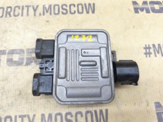 Блок вентилятора, ориг. номер 940011200, VOLVO S60 2010-2013