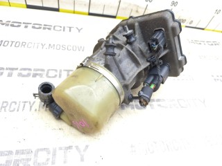 Насос ЭГУР, ориг. номер 31340205, VOLVO V60 2010-2013