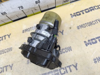 Насос ЭГУР, ориг. номер 31329145, VOLVO S60 2010-2013