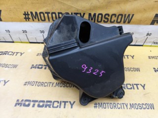 Корпус воздушного фильтра, ориг. номер 13717543162, BMW 120i