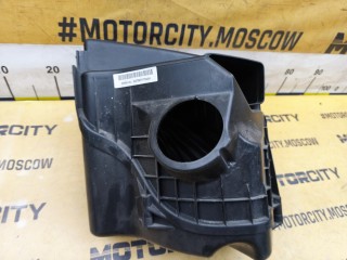 Корпус воздушного фильтра, ориг. номер 13717543162, BMW 120i