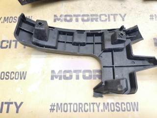 Кронштейны бампера, ориг. номер 30795055, VOLVO S60 2010-2013
