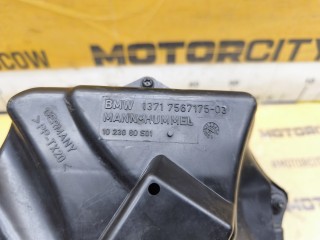 Корпус воздушного фильтра, ориг. номер 13717543162, BMW 320i