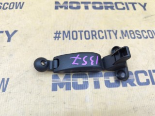 Замок стекла, ориг. номер A4537310800, SMART Forfour 2014-2020