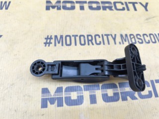 Замок стекла, ориг. номер A4537310800, SMART Forfour 2014-2020
