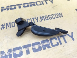 Замок стекла, ориг. номер A4537310800, SMART Forfour 2014-2020
