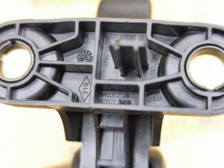 Замок стекла, ориг. номер A4537310800, SMART Forfour 2014-2020