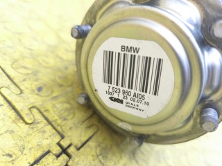 Привод, ориг. номер 33217523960, BMW 320i