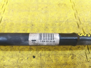 Привод, ориг. номер 33207628251, BMW 118i