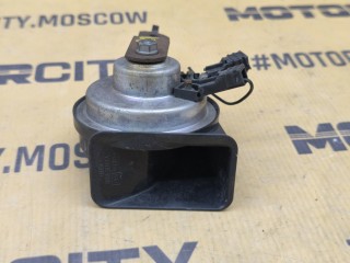 Сигналы звуковые, ориг. номер 5026981AD, JEEP Grand Cherokee 2010-2013