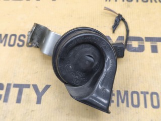 Сигналы звуковые, ориг. номер 61337195540, BMW 120i