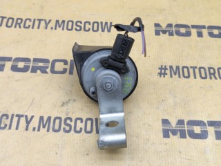 Сигналы звуковые, ориг. номер 61337195540, BMW 120i