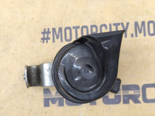 Сигналы звуковые, ориг. номер 61337195540, BMW 120i