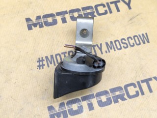 Сигналы звуковые, ориг. номер 61337195540, BMW 120i
