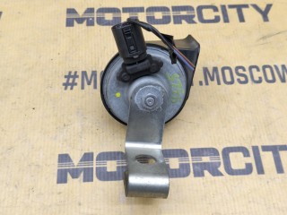 Сигналы звуковые, ориг. номер 61337195540, BMW 120i
