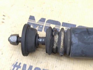 Амортизаторы, ориг. номер A4533260400, SMART ForFour Turbo