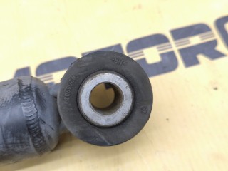 Амортизаторы, ориг. номер A4533260400, SMART ForFour Turbo