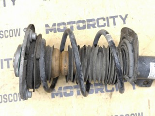 Амортизаторы, ориг. номер 31316791575, BMW 118i