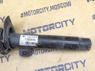 Амортизаторы, ориг. номер 31316791575, BMW 118i