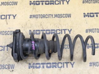 Пружины, ориг. номер 31304058, VOLVO V60 2010-2013