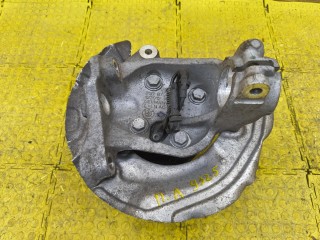 Кулак поворотный, ориг. номер 31216793923, BMW 120i