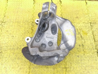 Кулак поворотный, ориг. номер 31216792285, BMW 118i