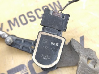 Датчик дорожного просвета, ориг. номер 37146853753, BMW 320i