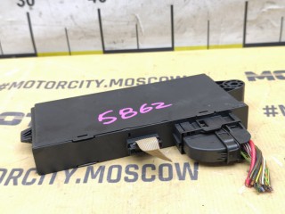 Блок электронный, ориг. номер 61359226238, BMW 320i