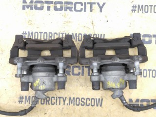 Стекла, ориг. номер A4534210211, SMART ForFour Turbo