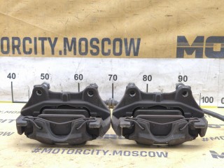 Стекла, ориг. номер A4534210211, SMART ForFour Turbo