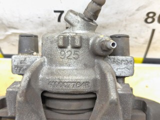 Суппорта, ориг. номер A4534210011, SMART Forfour 2014-2020
