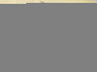 Суппорта, ориг. номер A4534210011, SMART Forfour 2014-2020