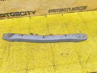Планка телевизора, ориг. номер A4536209700, SMART Forfour 2014-2020