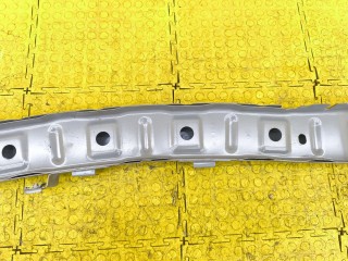 Планка телевизора, ориг. номер A4536209700, SMART Forfour 2014-2020