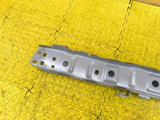 Планка телевизора, ориг. номер A4536209700, SMART Forfour 2014-2020
