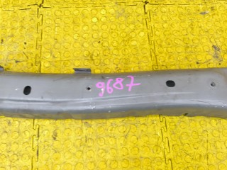 Планка телевизора, ориг. номер A4536209700, SMART ForFour Turbo